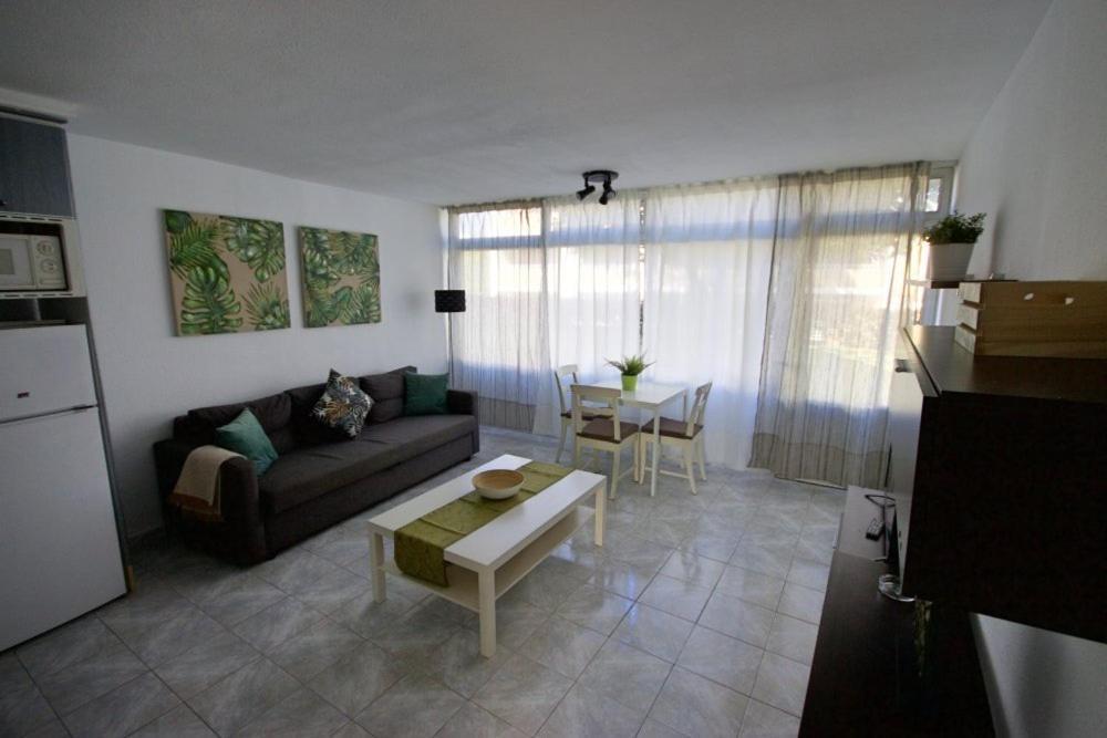 Bonito 115 Apartment