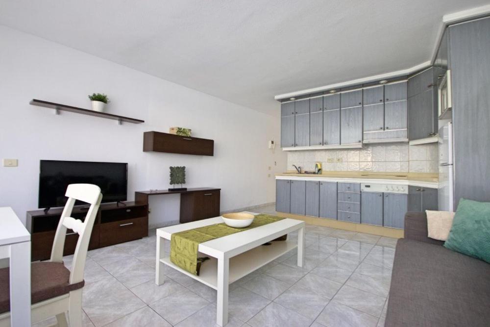 Apartment Bonito 115 Playa del Ingles (Gran Canaria)